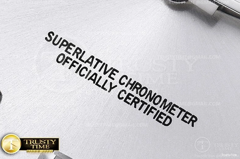 1218 FlexibleFit R2DJ0253G – DJ2 41mm 646